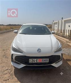 MG 3